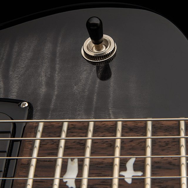 Se mark tremonti 2026 hero d