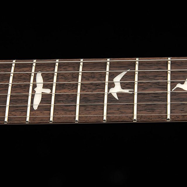 Se mark tremonti 2026 hero e