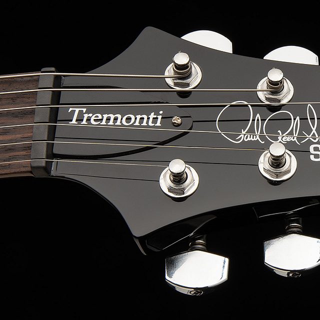 Se mark tremonti 2026 hero f