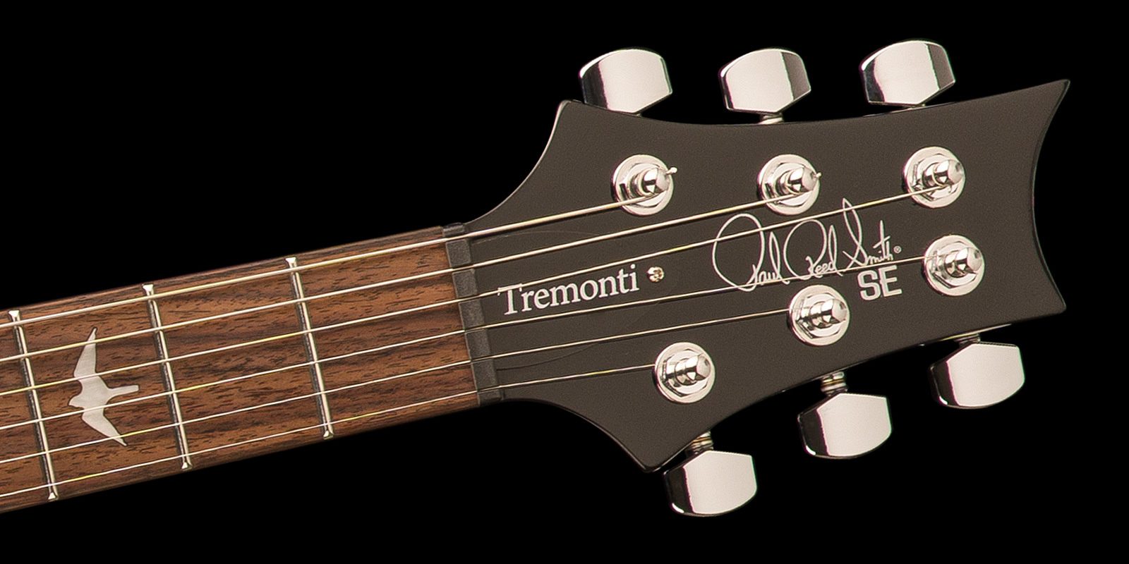 Se mark tremonti gallery 5 2022