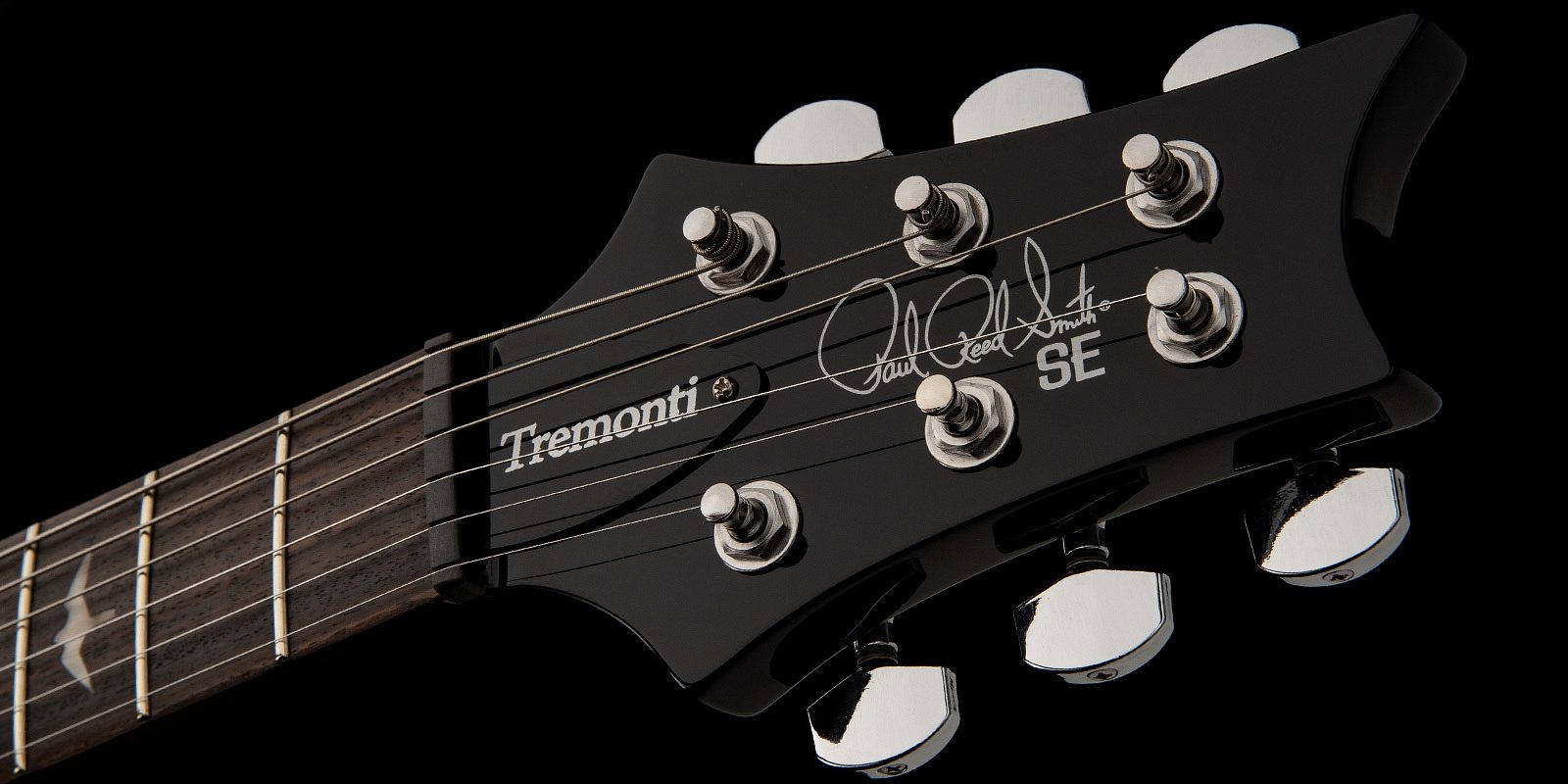 Se mark tremonti gallery 6 2023