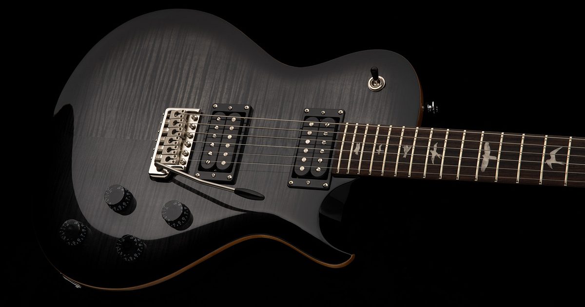 PRS Guitars | SE Mark Tremonti - 2023