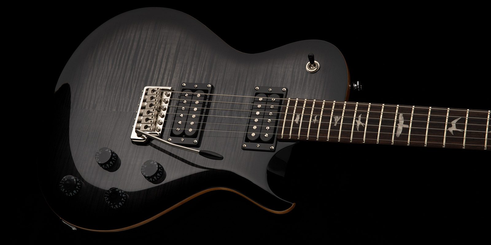 PRS Guitars | SE Mark Tremonti - 2023