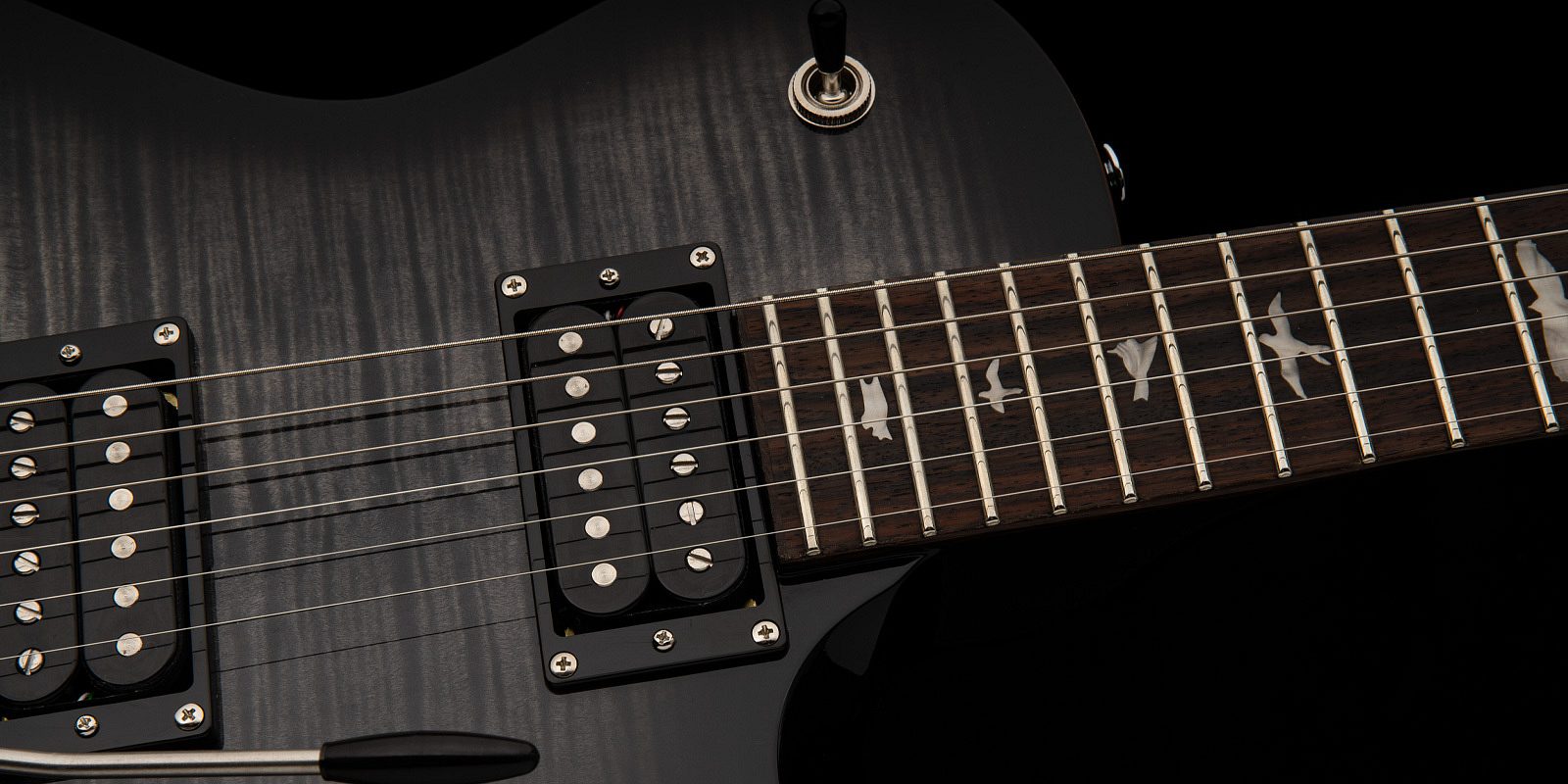 PRS Guitars | SE Mark Tremonti - 2023