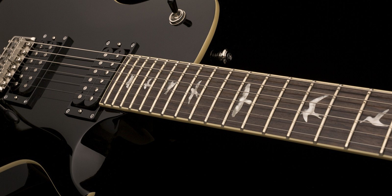 PRS Guitars | SE Mark Tremonti Standard - 2021