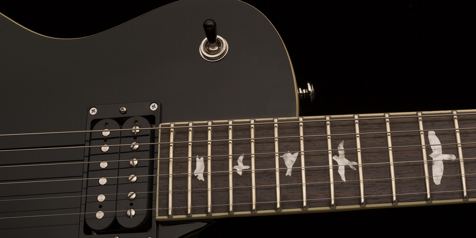 Se mark tremonti standard 2021 gallery 2