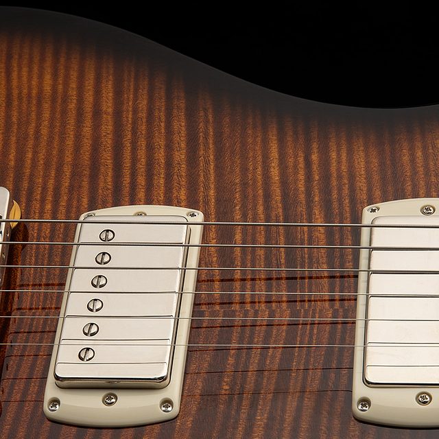 Se mccarty 594 2026 black gold burst hero c