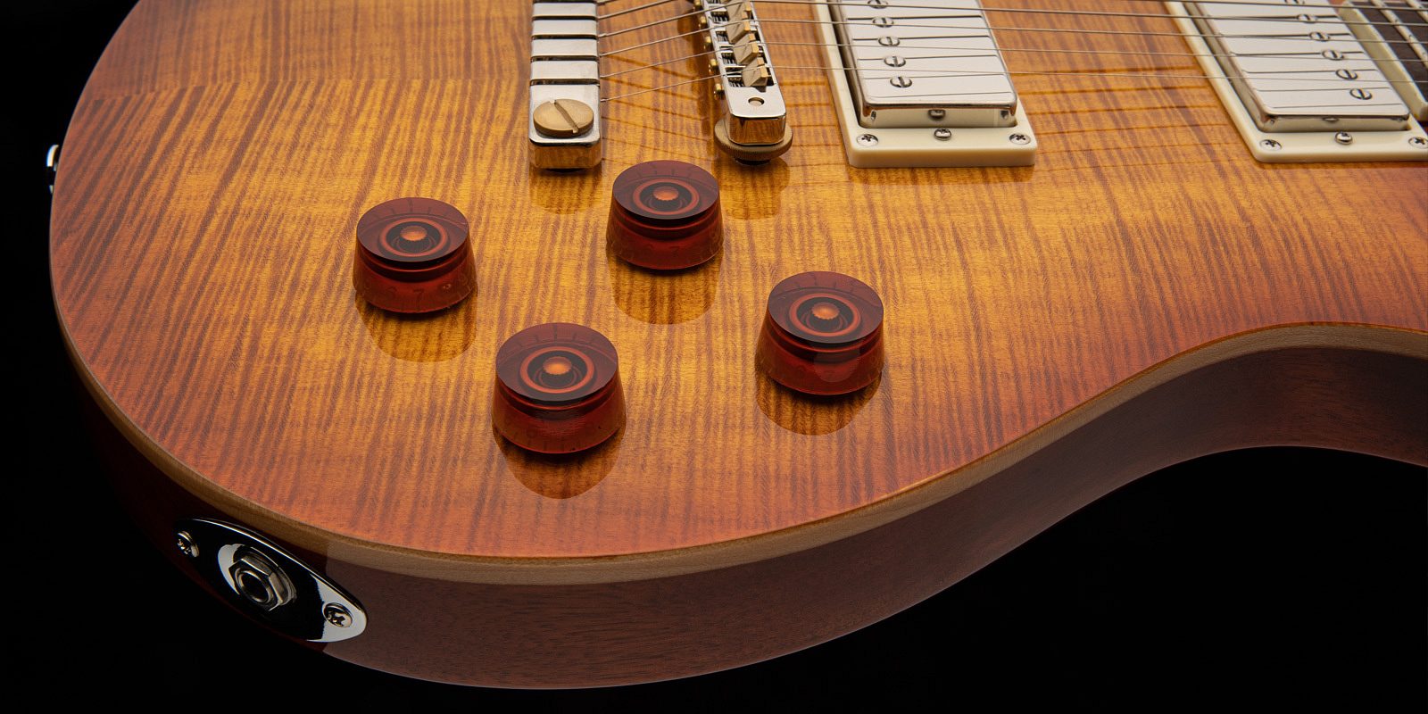 PRS Guitars | SE McCarty 594 - 2023