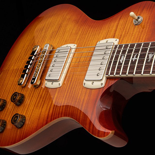 Se mccarty 594 singlecut 2026 vintage sunburst hero b