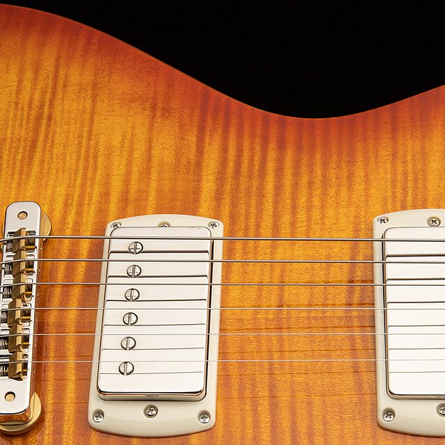 Se mccarty 594 singlecut 2026 vintage sunburst hero c