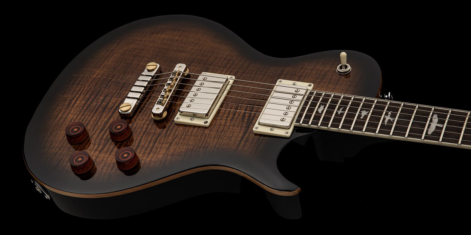 PRS Guitars | SE McCarty 594 Singlecut - 2023