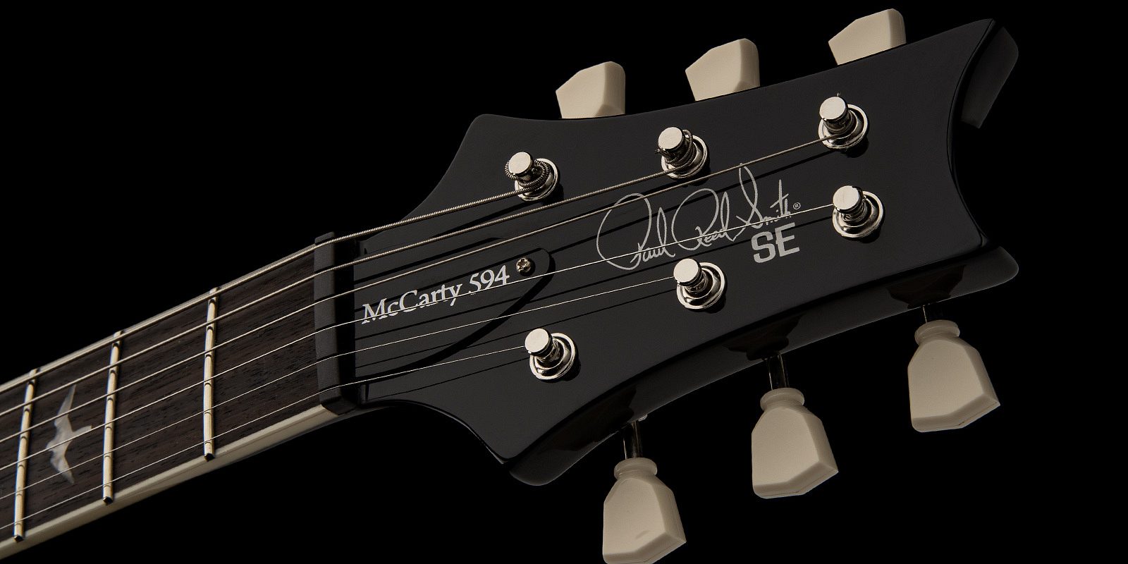 Se mccarty 594 singlecut gallery 6 2023