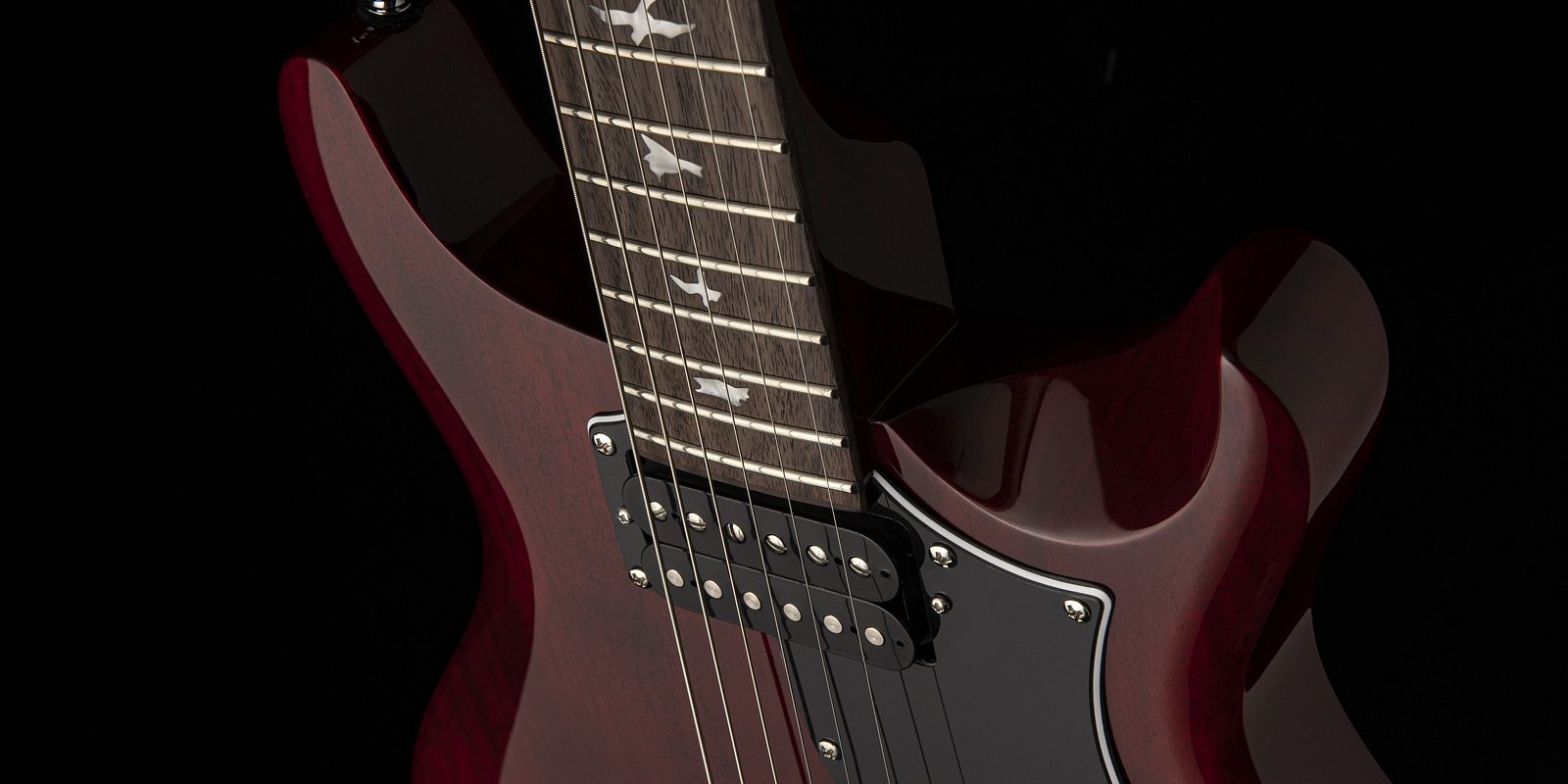 PRS Guitars | SE Mira - 2022