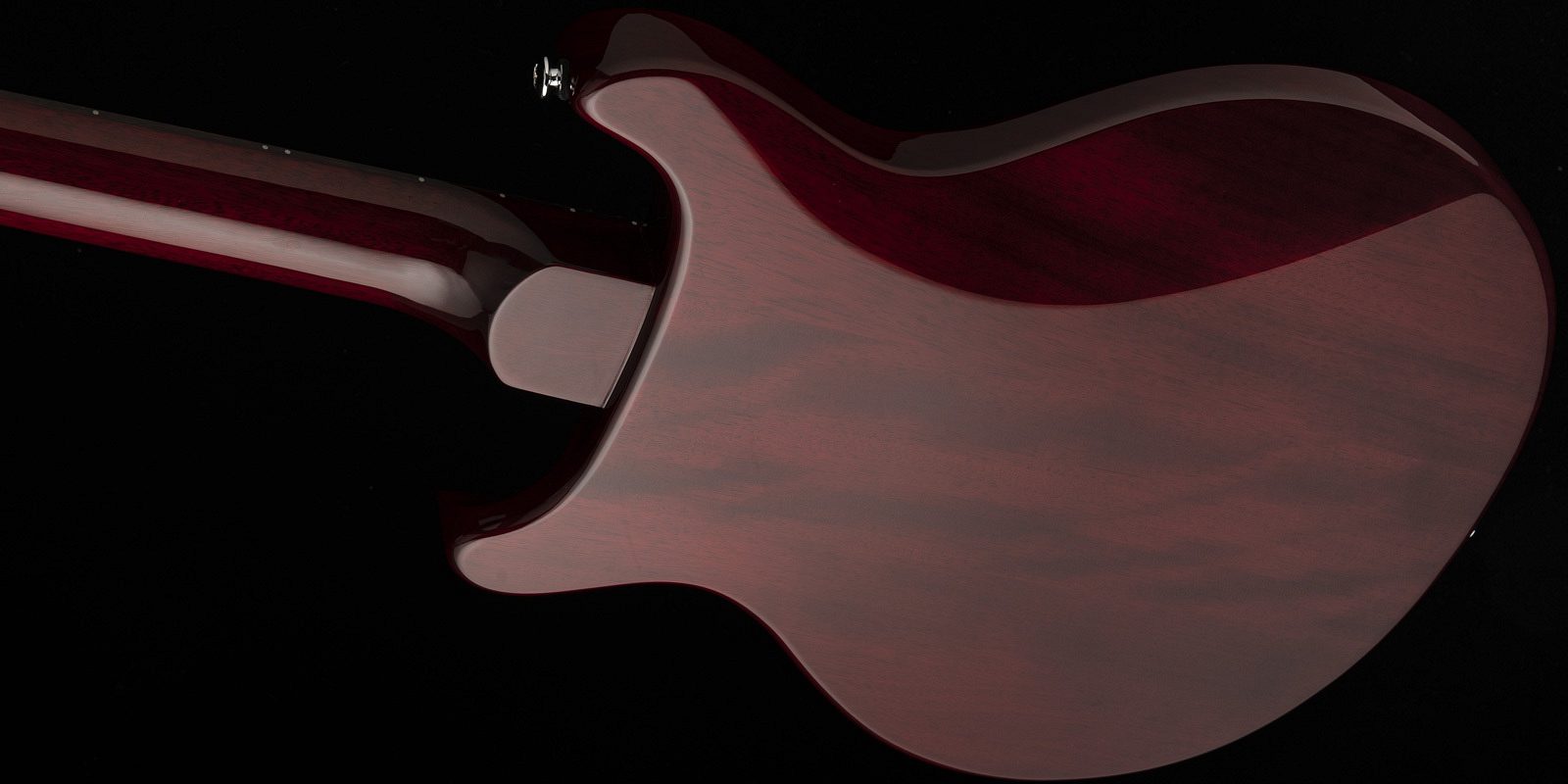 PRS Guitars | SE Mira - 2022