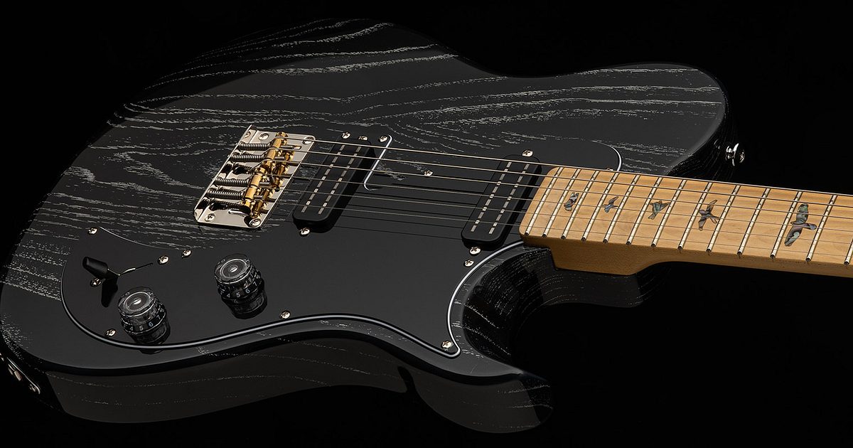 ギター PRS SE standard Amazon | PRS SE Standard 24 Royal Blue Metallic エレキギター