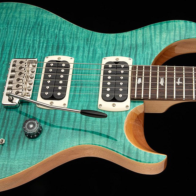 Se custom 24 08 2026 turquoise hero a