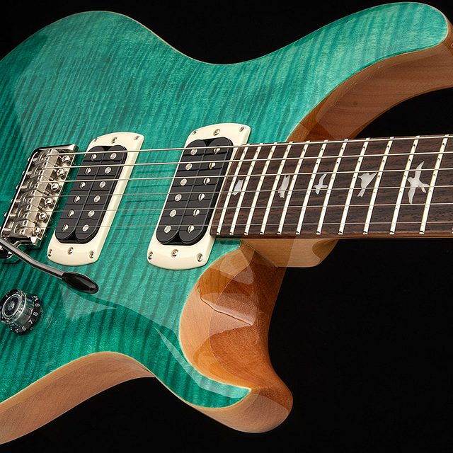 Se custom 24 08 2026 turquoise hero b