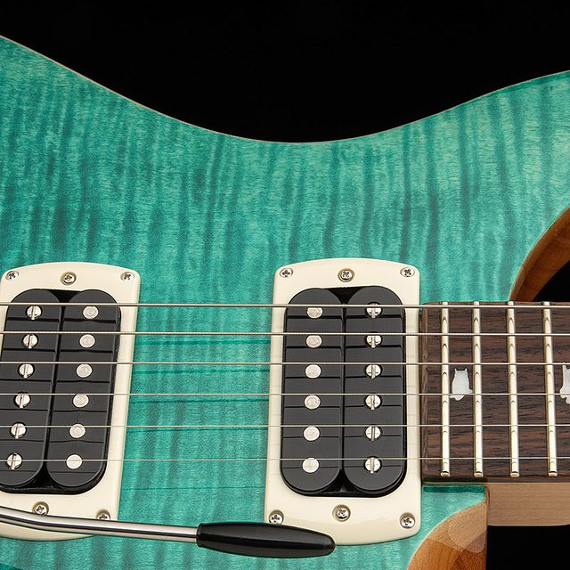 Se custom 24 08 2026 turquoise hero c