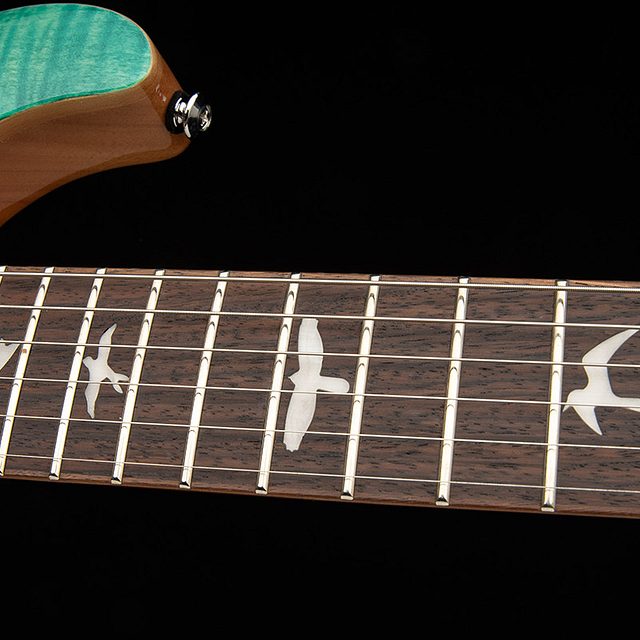 Se custom 24 08 2026 turquoise hero e