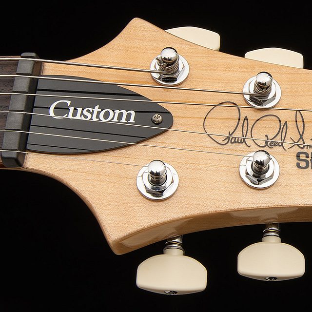 Se custom 24 08 2026 turquoise hero f