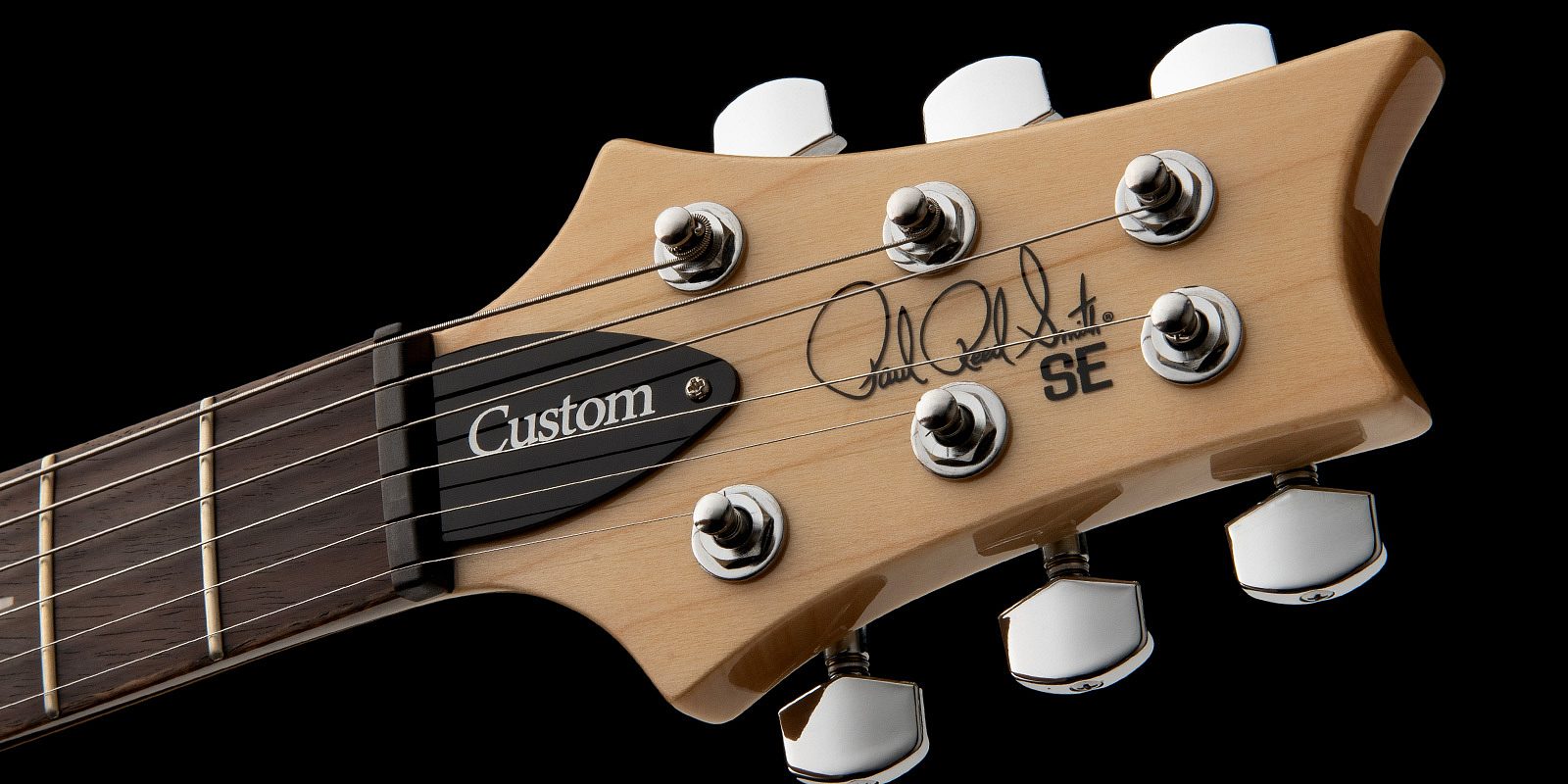 PRS Guitars | SE Custom 24-08 - 2024