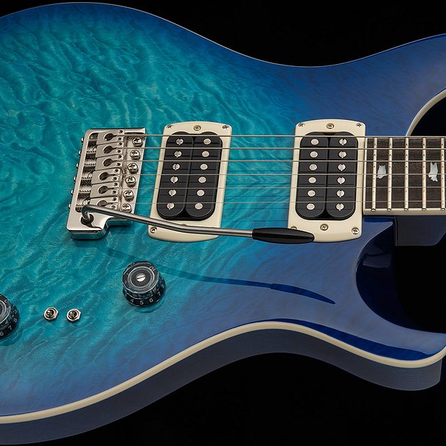 Se custom 24 08 quilt 2026 lake blue hero a