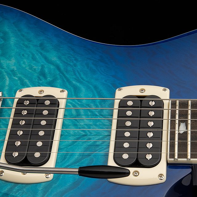 Se custom 24 08 quilt 2026 lake blue hero c