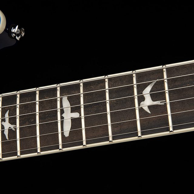 Se custom 24 08 quilt 2026 lake blue hero e