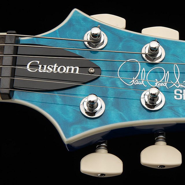 Se custom 24 08 quilt 2026 lake blue hero f