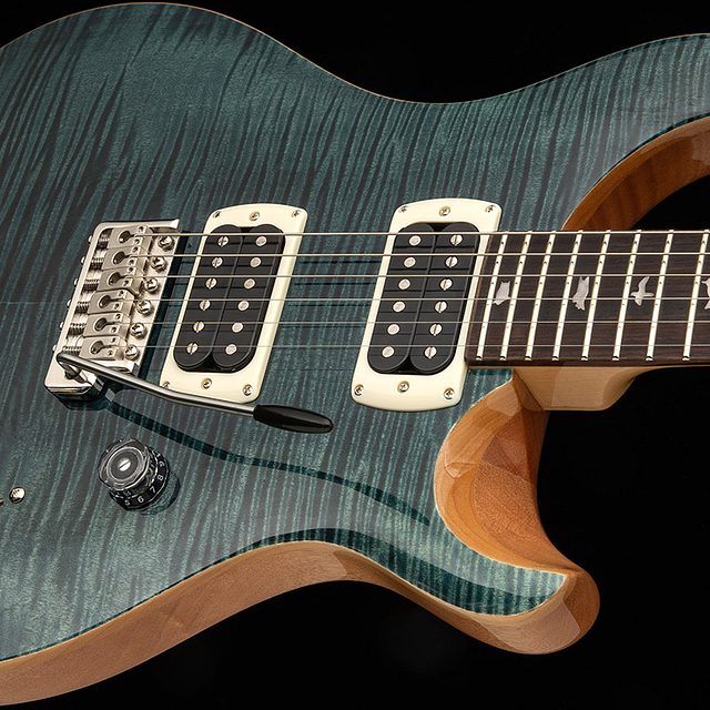 Se custom 24 2026 slate blue hero a