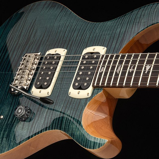 Se custom 24 2026 slate blue hero b