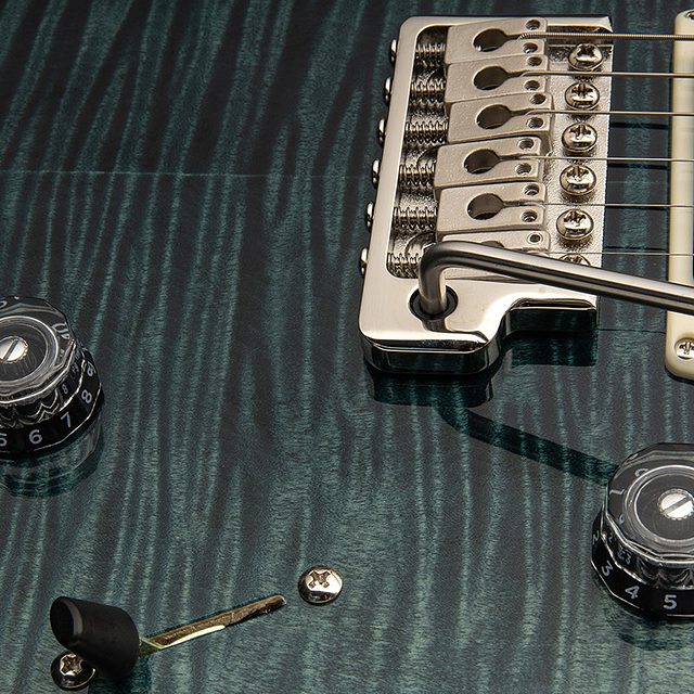 Se custom 24 2026 slate blue hero c