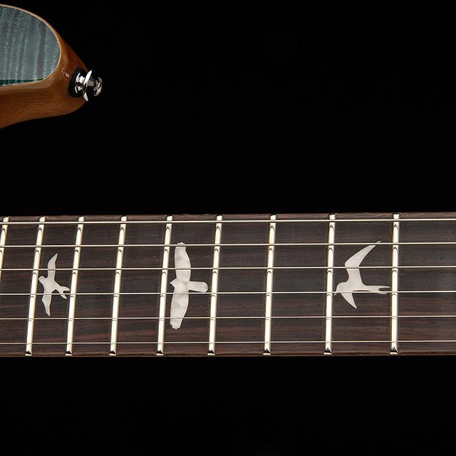 Se custom 24 2026 slate blue hero e