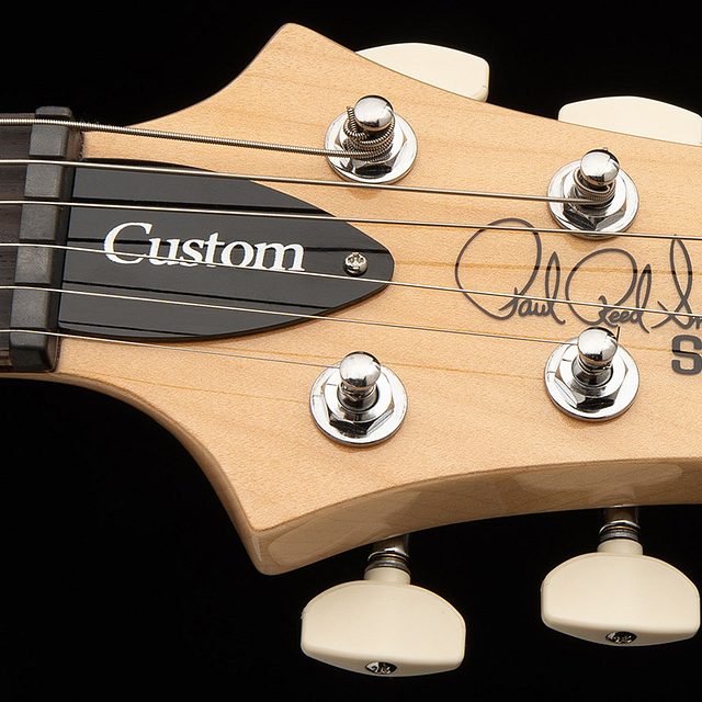 Se custom 24 2026 slate blue hero f