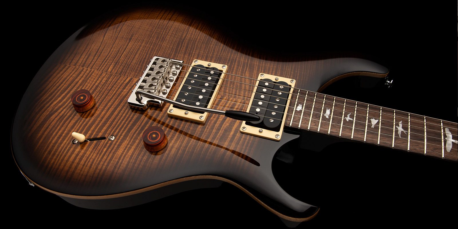 PRS Guitars | SE Custom 24 - 2024