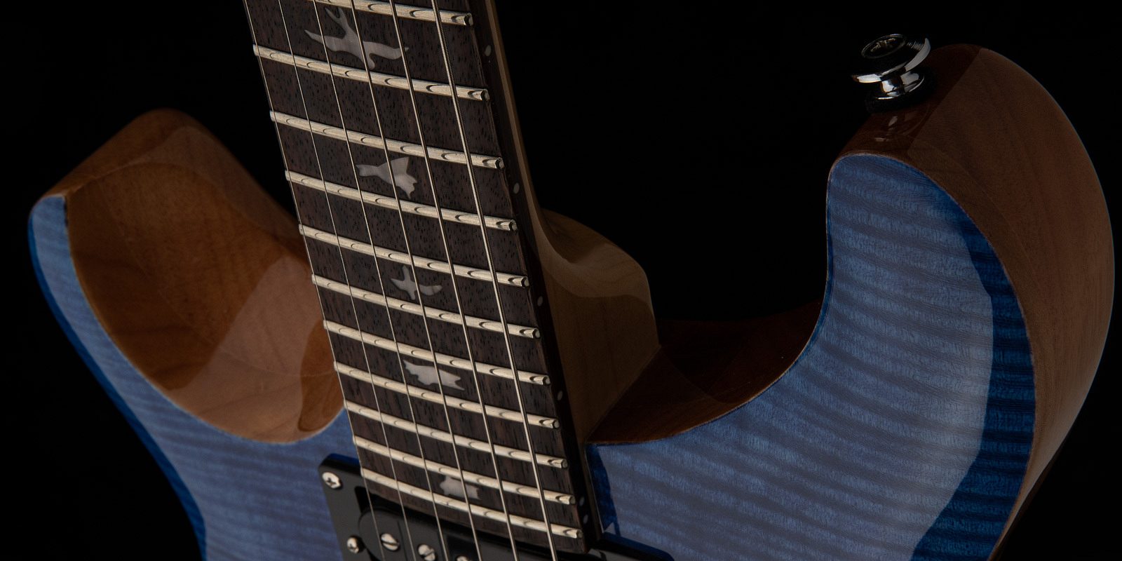 Se custom 24 lefty gallery 2 2023