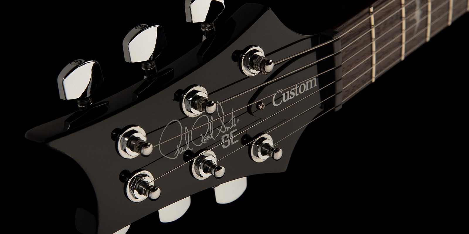 Se custom 24 lefty gallery 6 2022