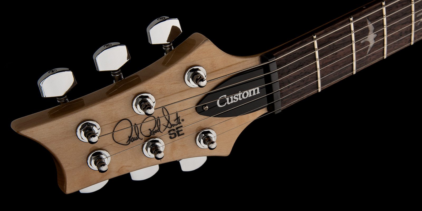 Se custom 24 lefty gallery 6 2023