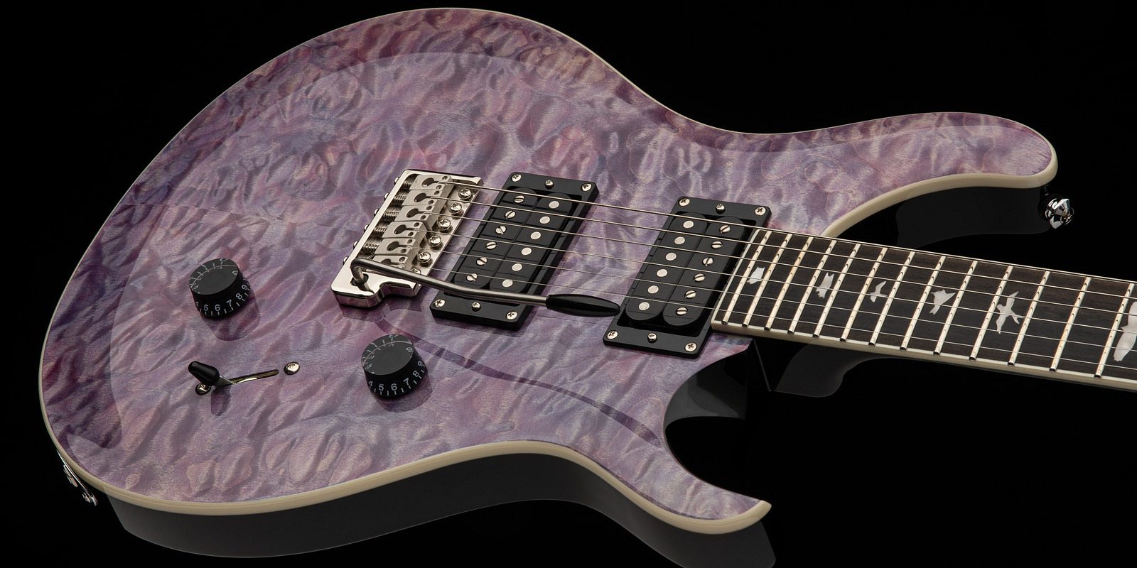 在庫一掃】 PRS SE Custom 24 ギグバッグ付属 ギター - koteng.no