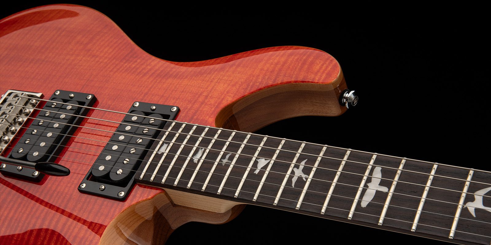 PRS Guitars | SE CE 24 - 2024