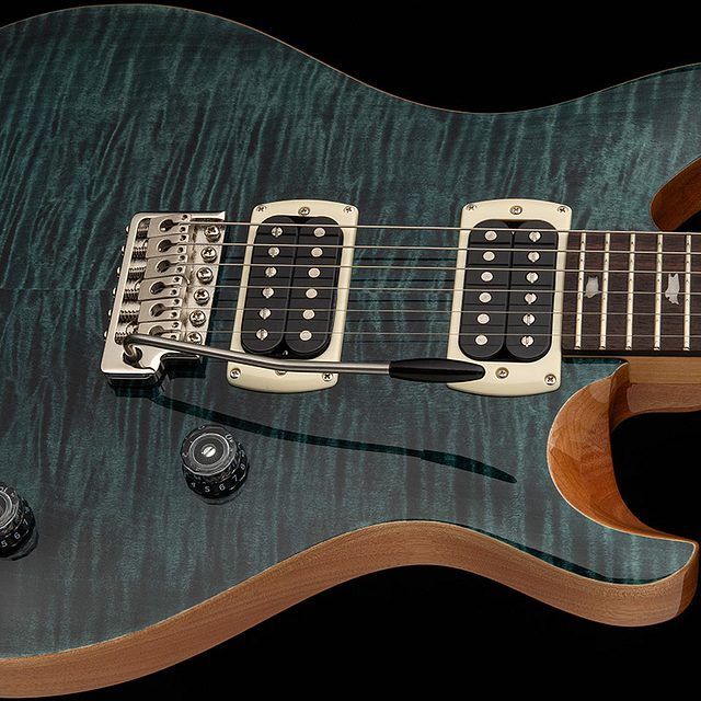 Se ce 24 2026 slate blue hero a