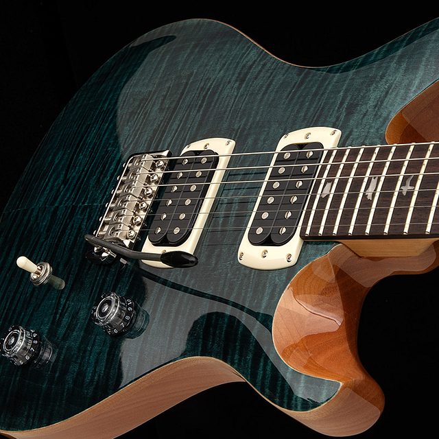 Se ce 24 2026 slate blue hero b