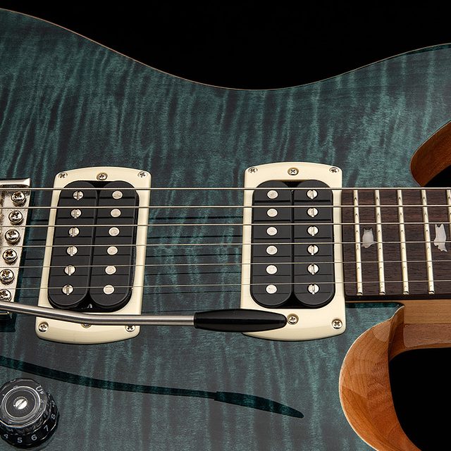 Se ce 24 2026 slate blue hero c