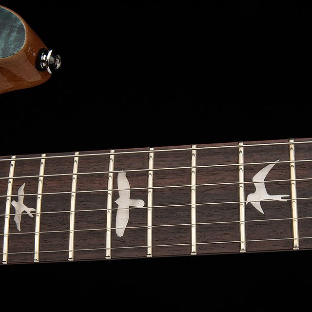 Se ce 24 2026 slate blue hero e