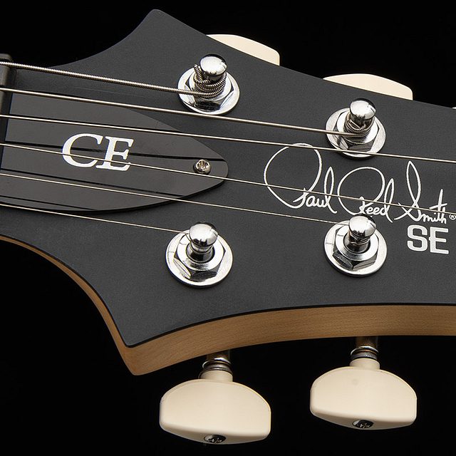 Se ce 24 2026 slate blue hero f