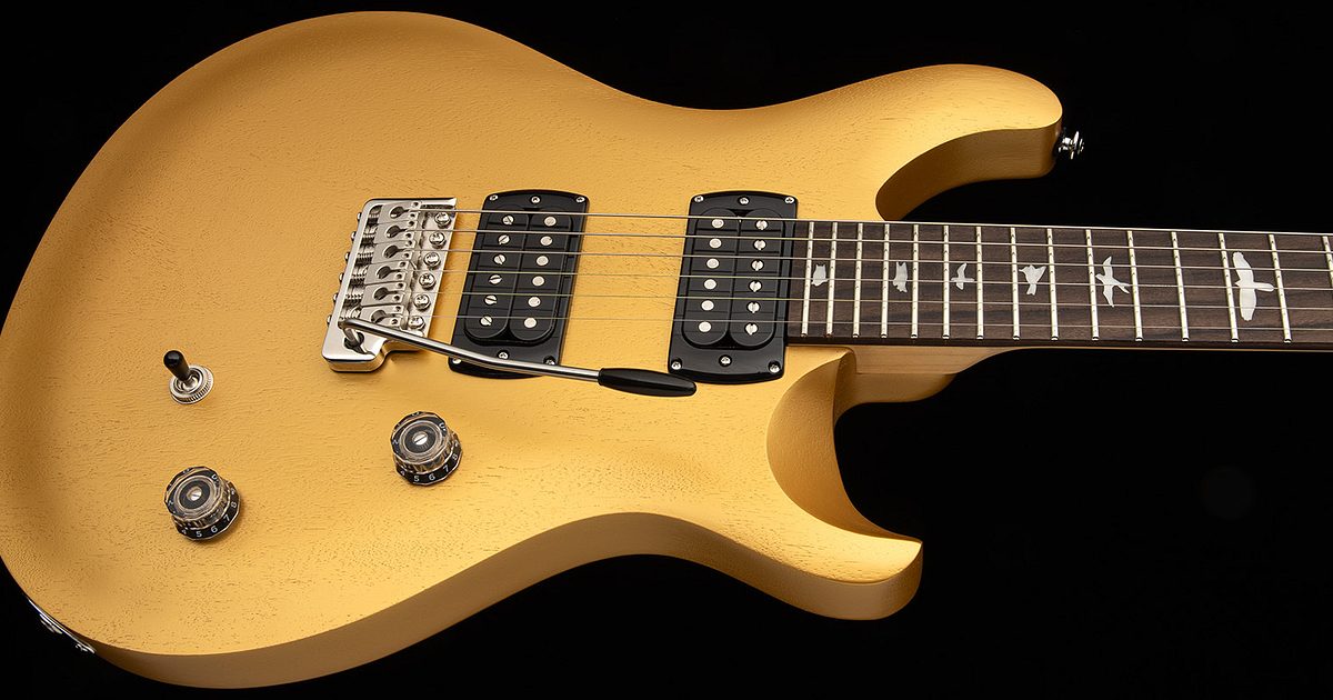 eyJidWNrZXQiOiJwcnNpbWFnZXMiLC