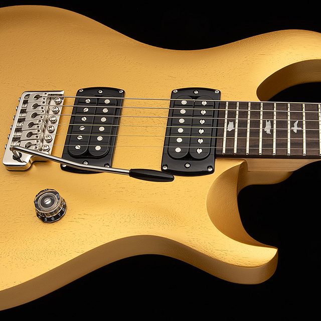 Se ce 24 standard 2026 metallic gold hero a