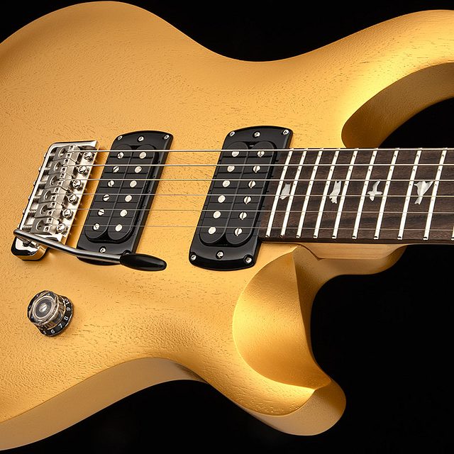 Se ce 24 standard 2026 metallic gold hero b
