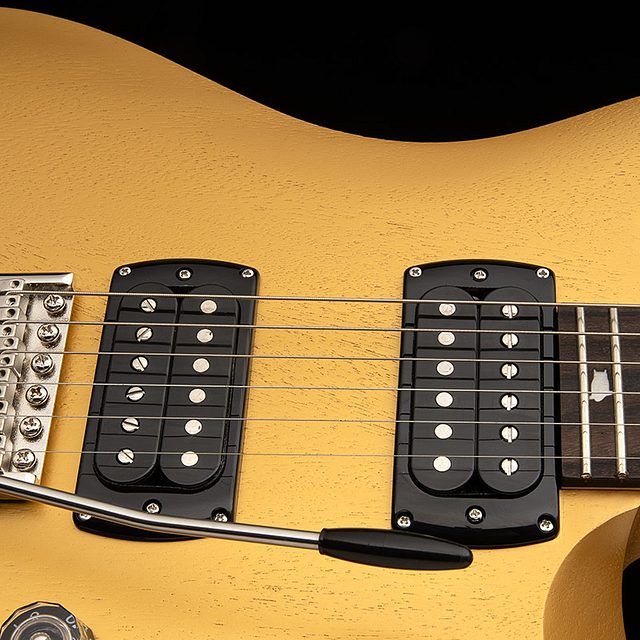 Se ce 24 standard 2026 metallic gold hero c