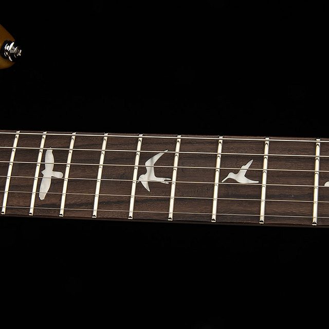 Se ce 24 standard 2026 metallic gold hero e